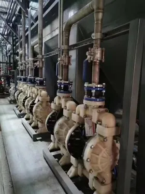 Chemical Feed Pump best Chemical Feed Pump best