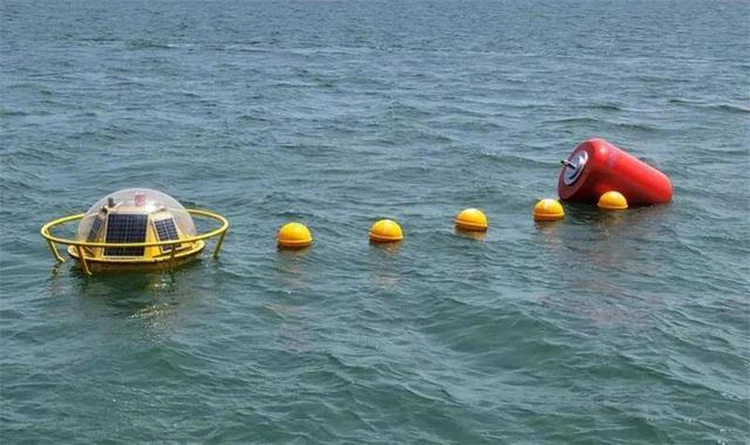 e61190ef76c6a7efc5500fda8e25d35bf1de66c5 e61190ef76c6a7efc5500fda8e25d35bf1de66c5