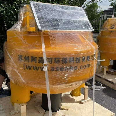 32f8324904ab80591559dc49ccb5fd11 32f8324904ab80591559dc49ccb5fd11